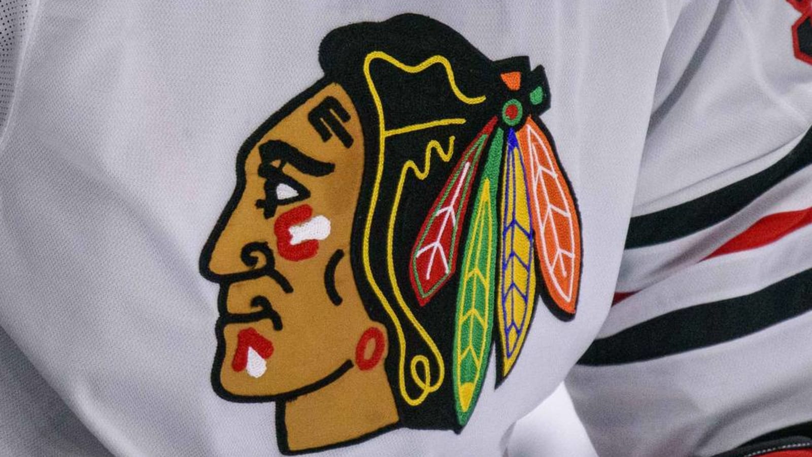 Blackhawks won't hire new coach until offseason