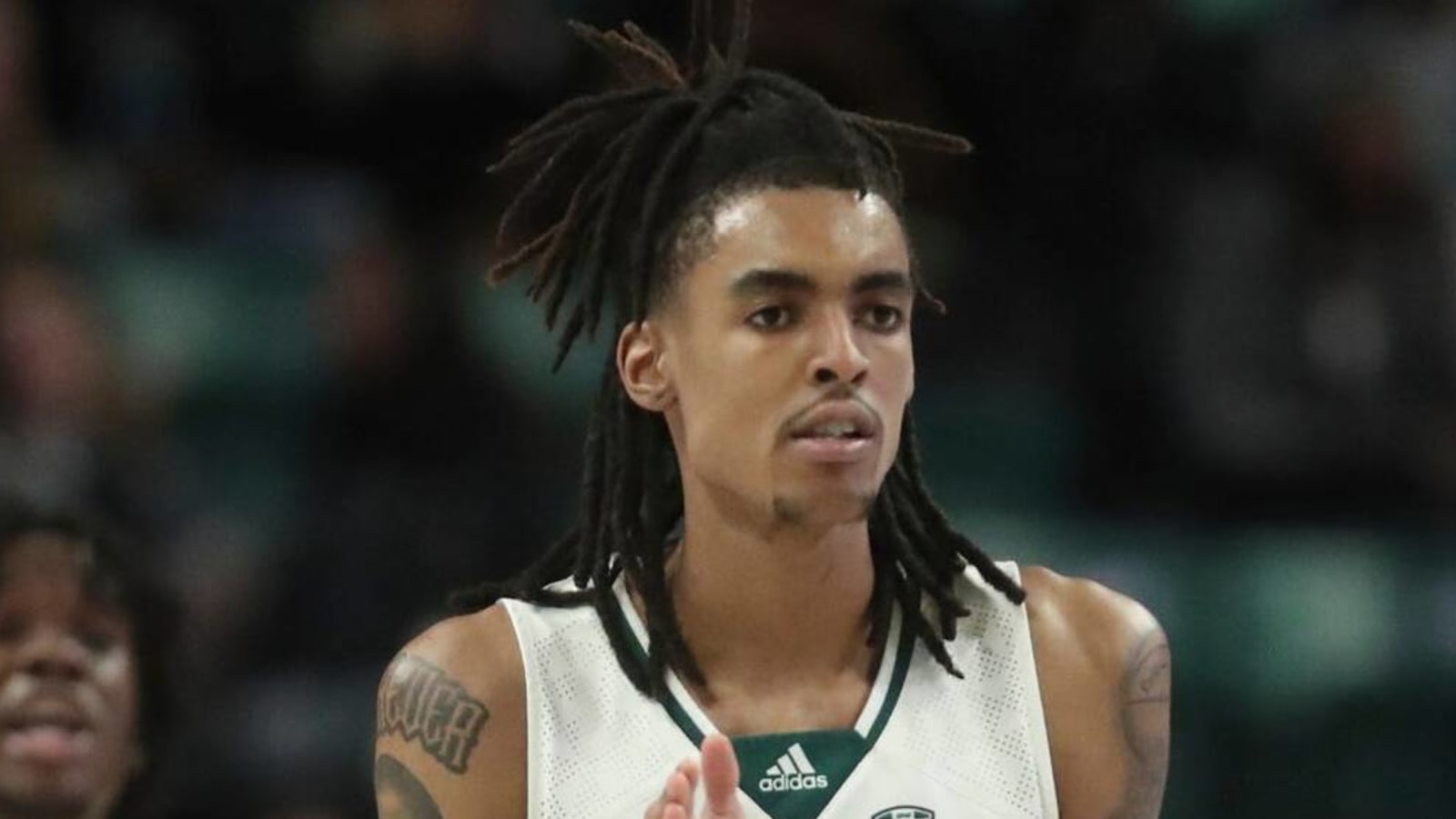 10 under-the-radar 2023 NBA Draft prospects