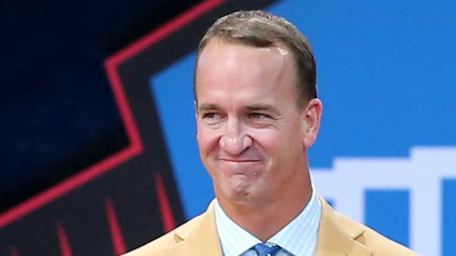 Pat McAfee petitions Peyton Manning to get involved with new Olympic sport