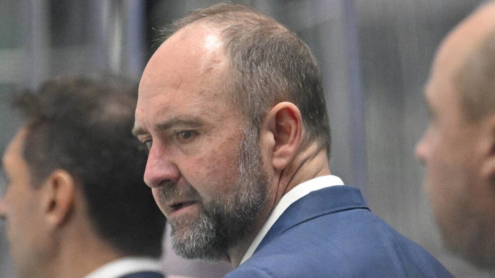 What can Stars do before deadline to lift title chances?