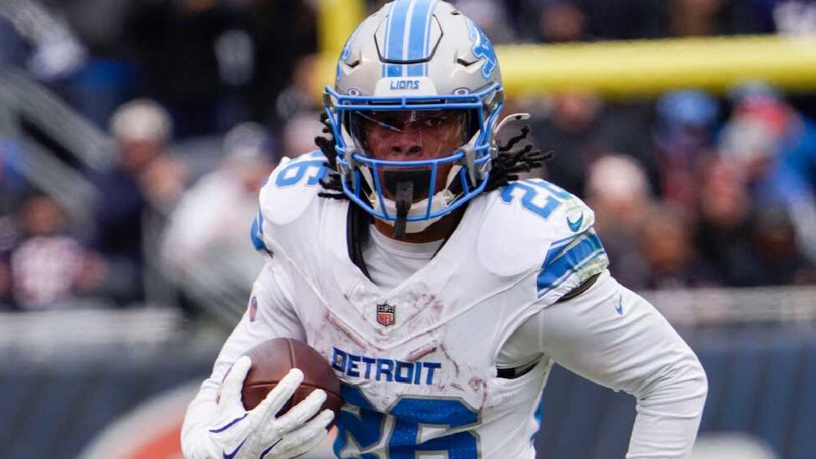 NFL X factors: NFC divisional playoffs