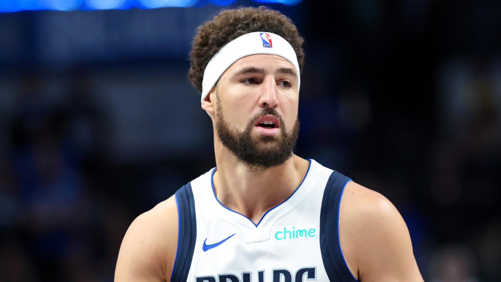 NBA Western Conference predictions: What future holds for Klay Thompson, Bronny, Wemby