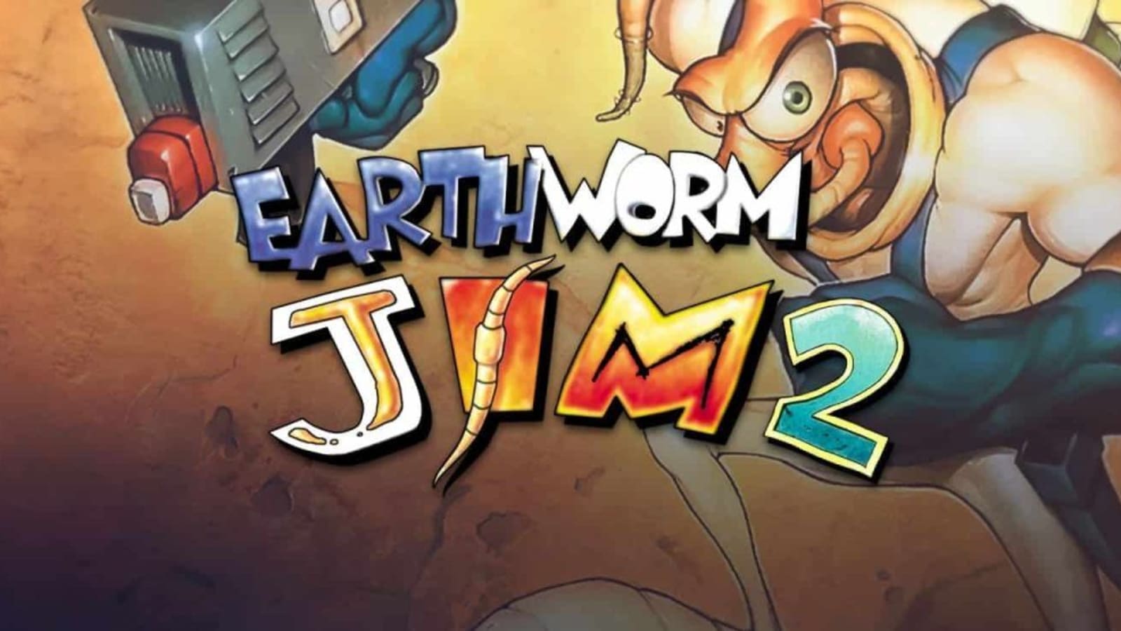 Top 10 All-Time Weirdest Video Games