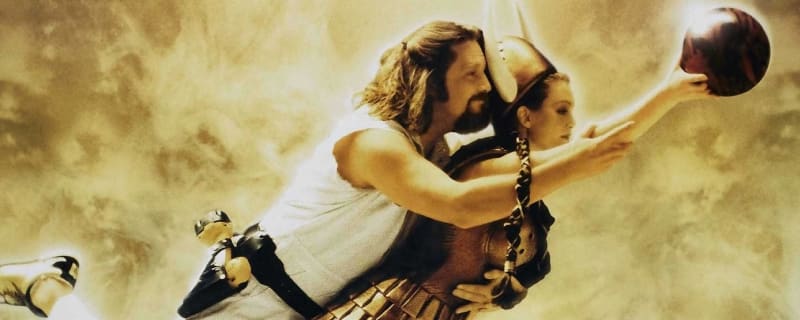 Stay in your lane: Movies and TV shows that feature memorable bowling scenes