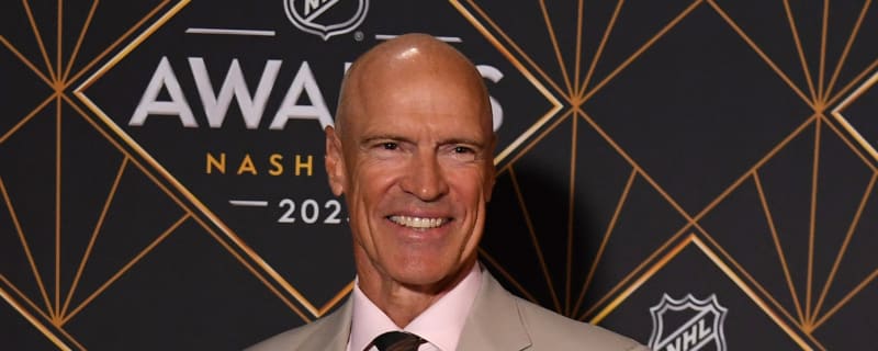 Throwback Thursday: The Mark Messier trade tree
