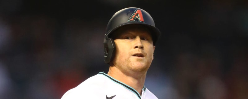 Newcomer Kole Calhoun takes blame for Guardians' ninth-inning flop against  Chicago 