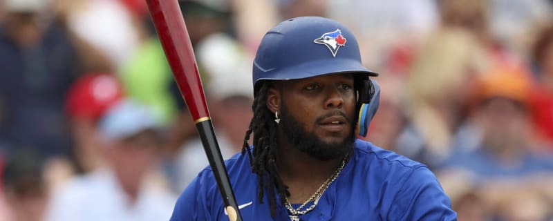 One hitter, pitcher from each league who are primed for rebounds