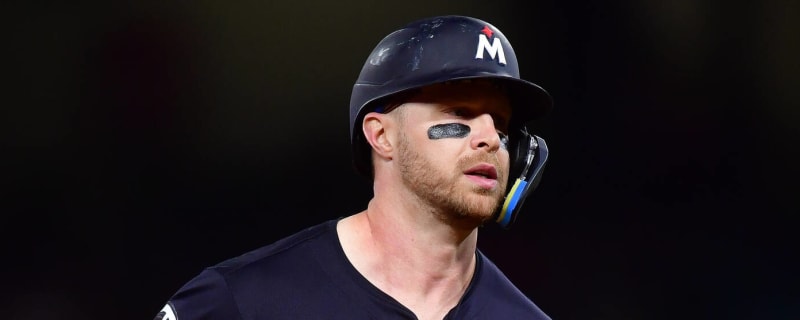 Twins' Ryan Jeffers is quietly developing into an elite catcher