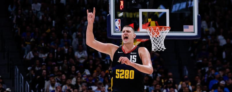 Minnesota Timberwolves: Chris Finch Shares Honest Opinion on Nikola Jokic After Dominant Game 5 Performance