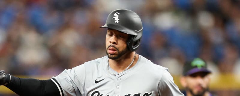 Three trade chips for Chicago White Sox