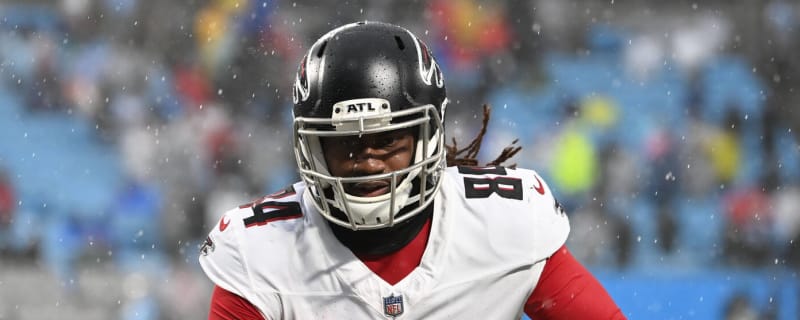 Steelers' new weapon doesn't want 'to step on anyone's toes'