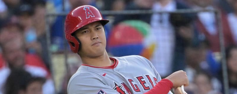NY Mets: Is Juan Soto or Shohei Ohtani the better fit in Flushing?