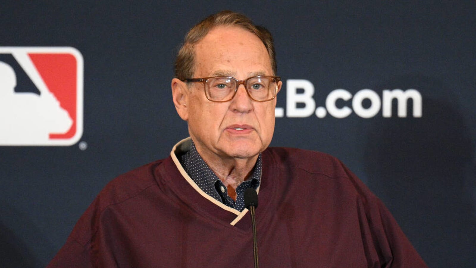 Report: White Sox, Jerry Reinsdorf to ask for $1 billion in public money for new stadium in ‘The 78’