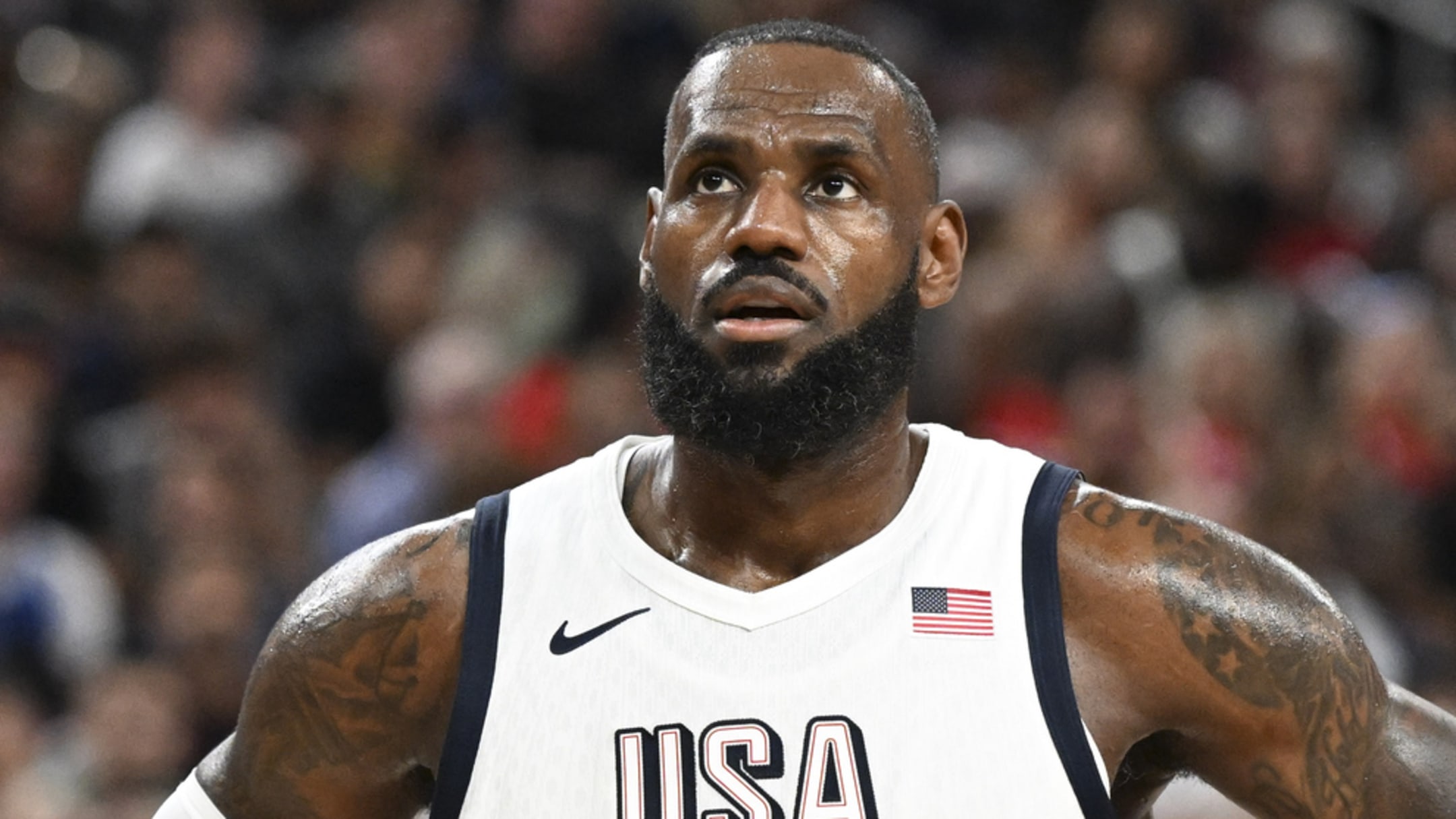 Nba players number 10 hotsell