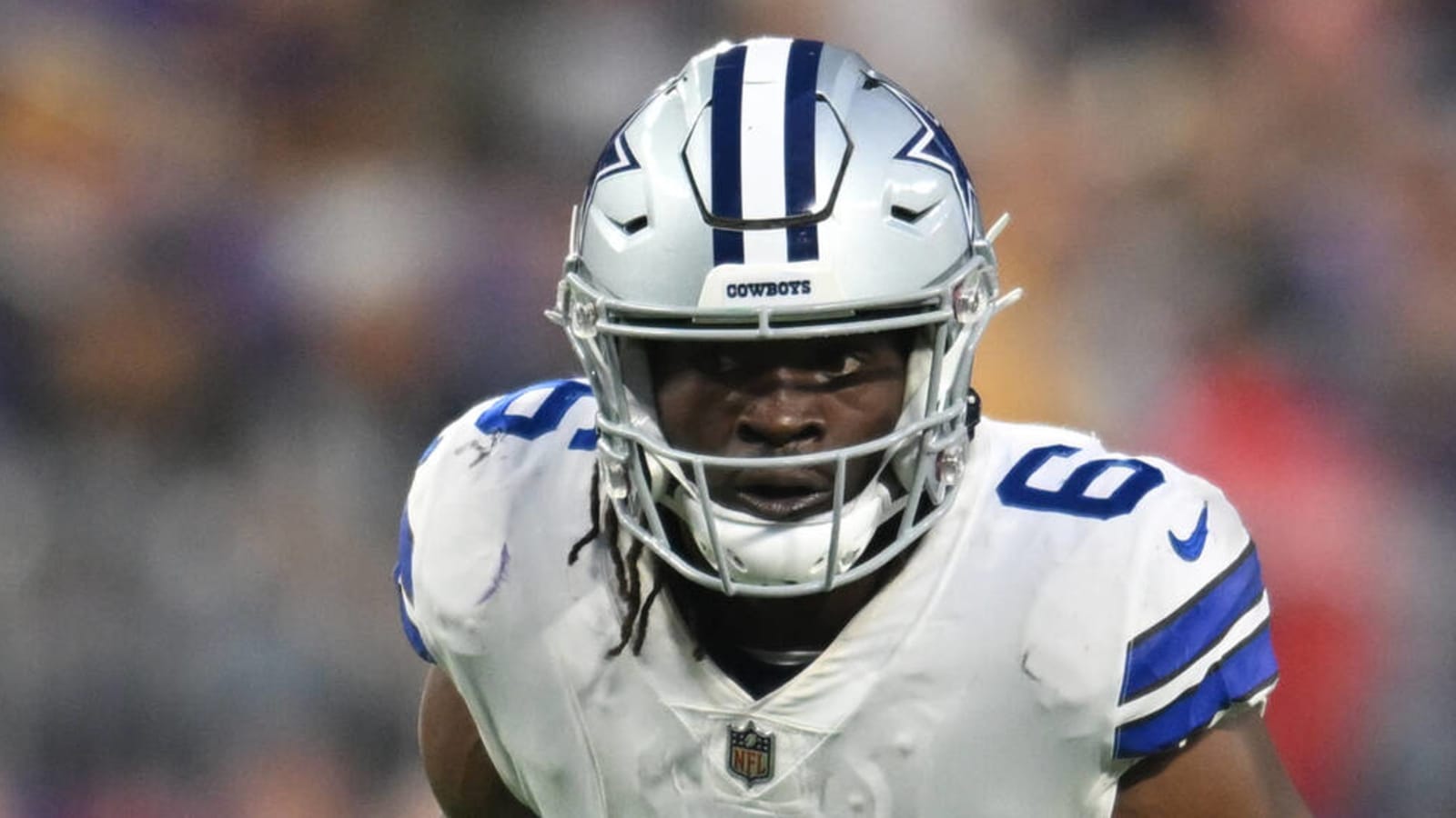 Do the Cowboys have a championship-caliber defense now?