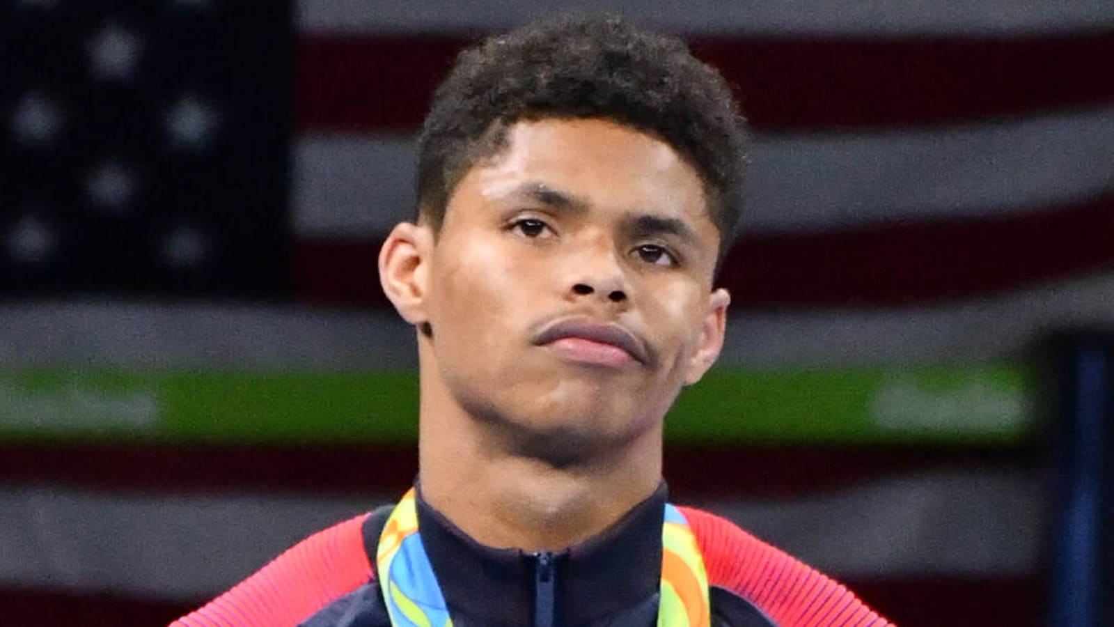 Shakur Stevenson Announces His Next Fight; Fans Disappointed – ‘Another Uber Driver’