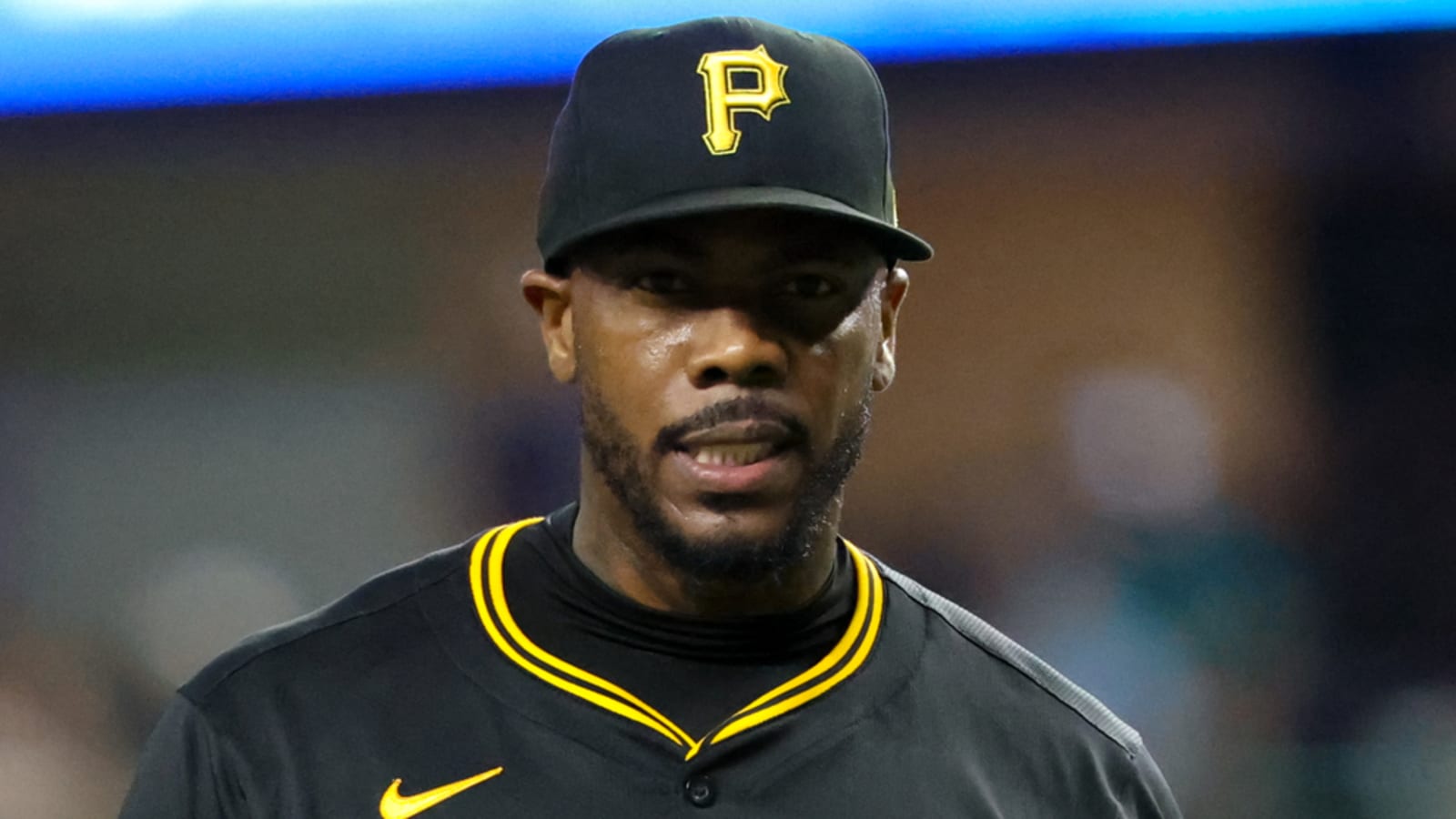 Same Old Song and Dance for Pirates’ Bullpen