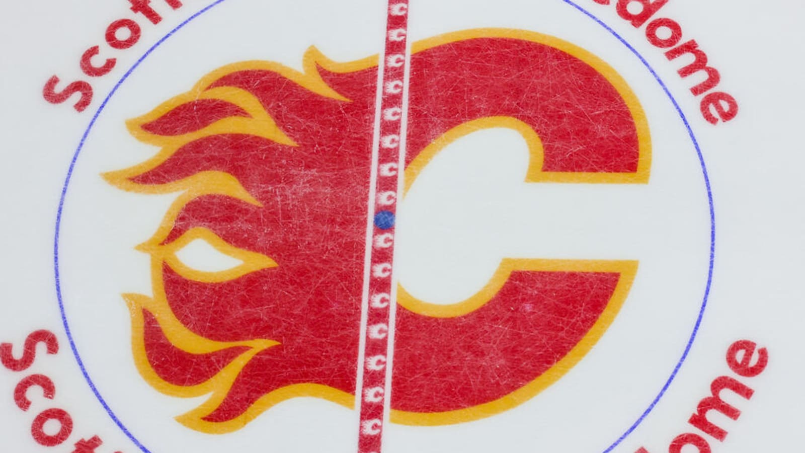 Calgary Officially Reveals New NHL Arena Renderings