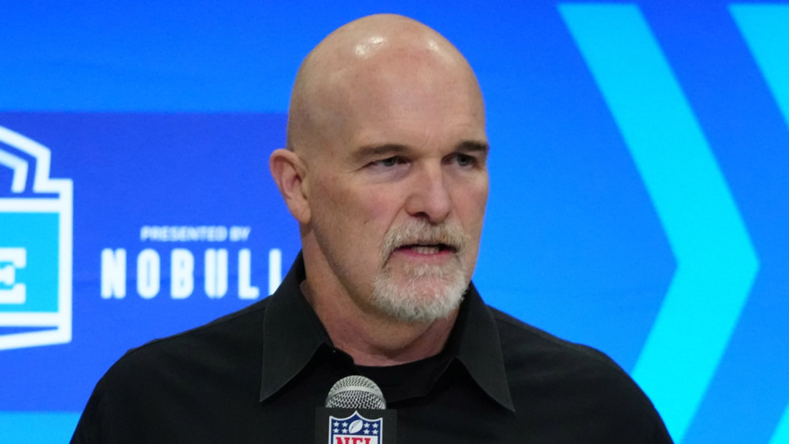 Best, worst offseason moves by 2024 Washington Commanders