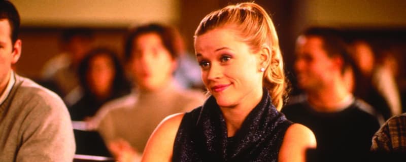 The 20 best defense attorneys on screen