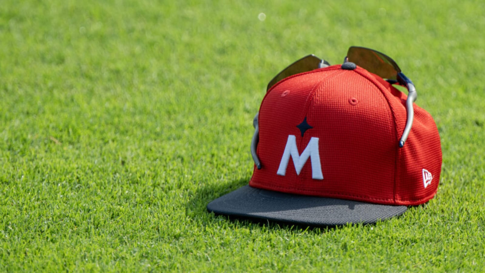 Former Twins Infielder Rick Renick Passes Away: A Personal Remembrance