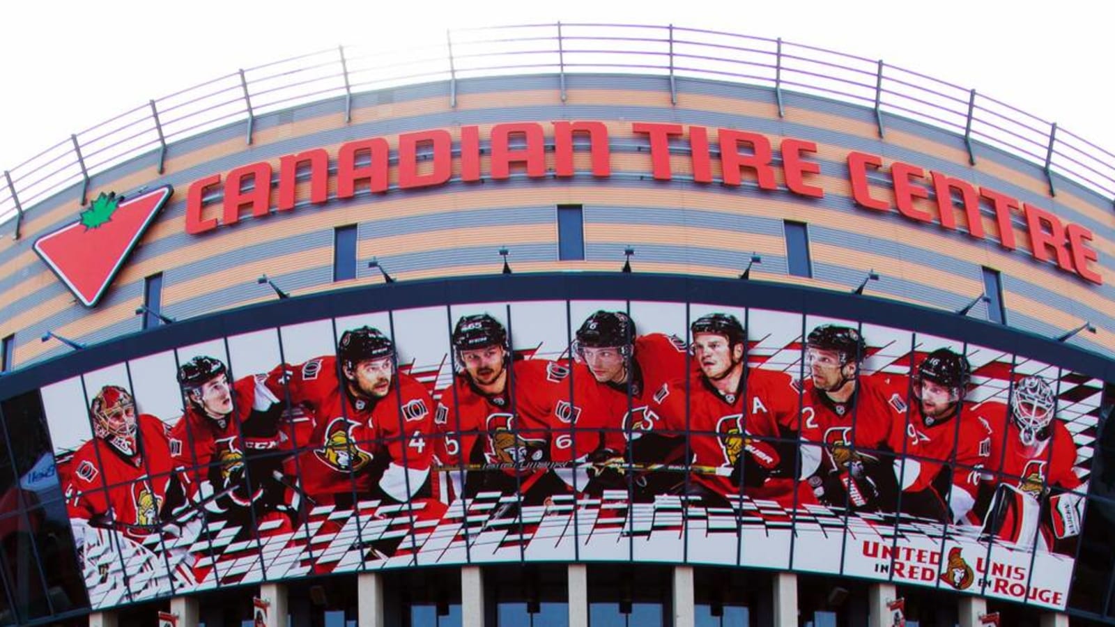 Canadian Tire fully ends Hockey Canada sponsorship