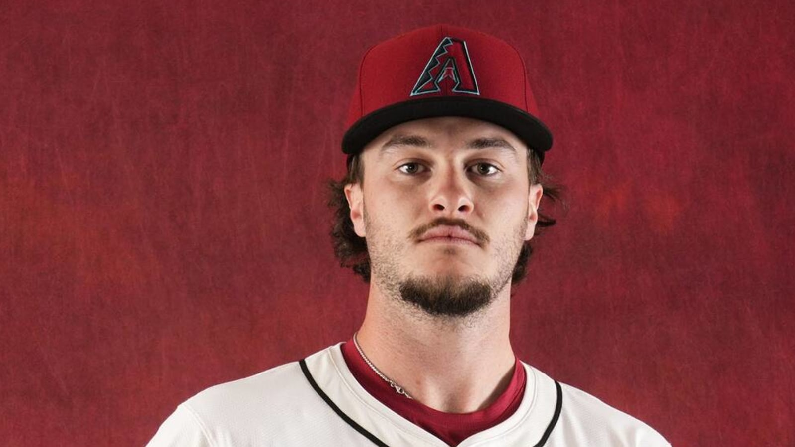 Diamondbacks promote 2019 first-round pick for MLB debut