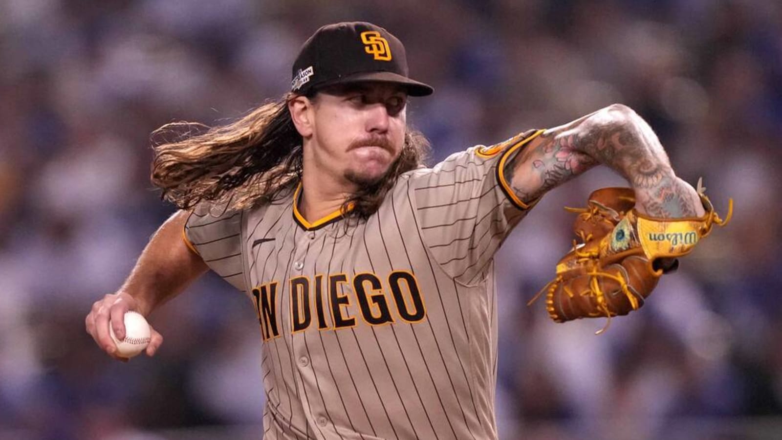 Clevinger jersey discount