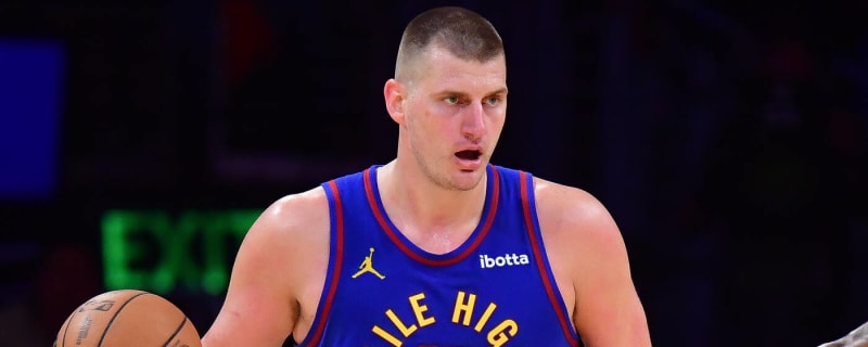 Nikola Jokic Drops Sage Horse Racing-Inspired Advice To Denver Nuggets Amid Slow Starts in NBA Playoffs