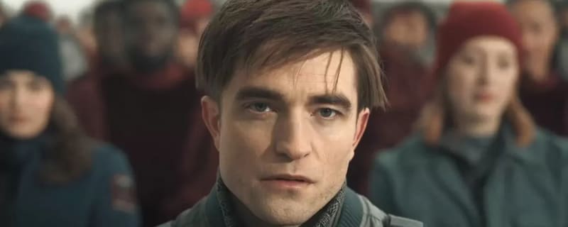 ‘Mickey 17’ Review: Bong Joon-ho Delivers a Sci-Fi Epic Teeming With Life