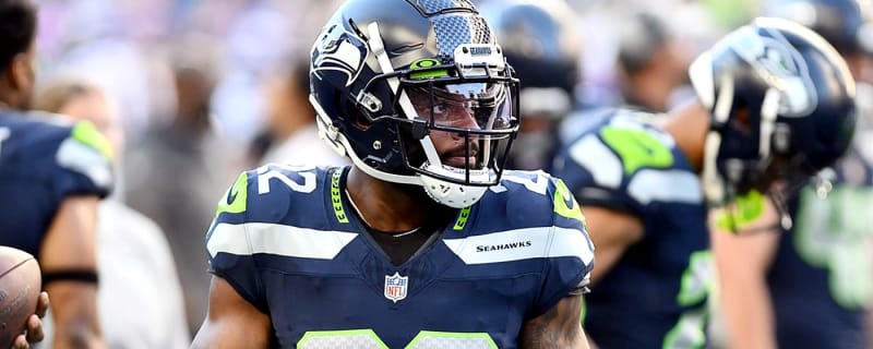 CB Tre Brown promises 49ers are &#39;getting a good one&#39;