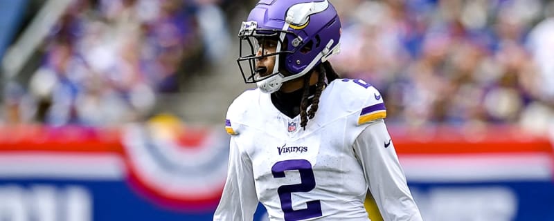 Barnwell: 49ers an ideal fit for Stephon Gilmore