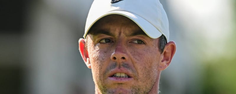 Rory McIlroy comments on ex-teammates leaving for LIV