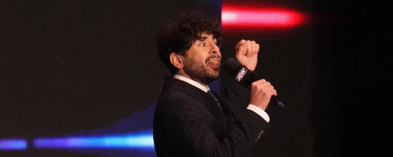 WWE Hall of Famer calls for Ring of Honor to be shut down