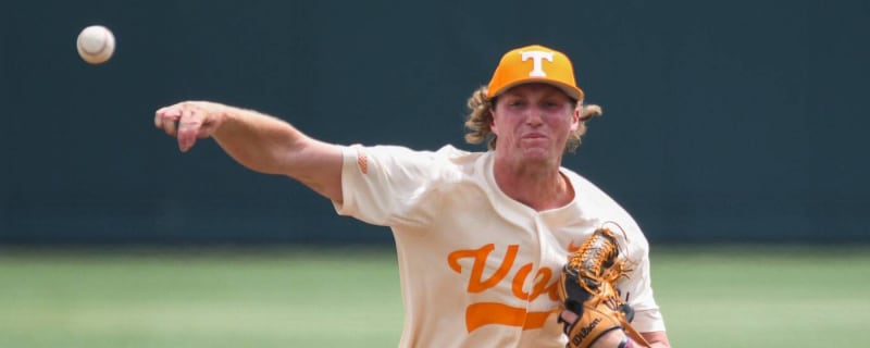 2024 SEC baseball tournament primer: Storylines to follow in Hoover