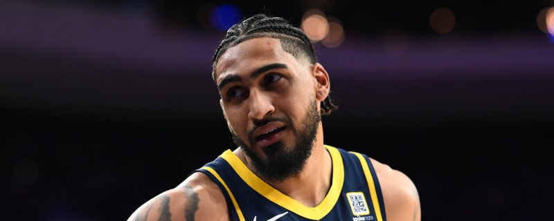 Obi Toppin goes off in overtime for huge Pacers win