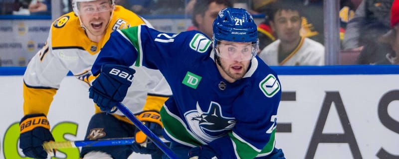 Top 10 best value NHL contracts in 2024-25