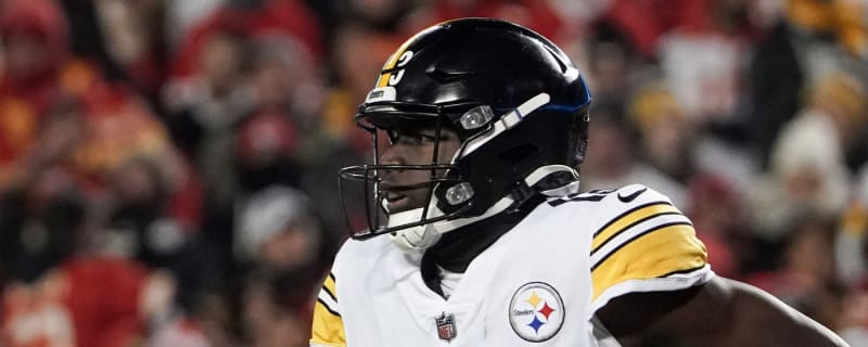 WR James Washington eyeing NFL comeback, drawing interest