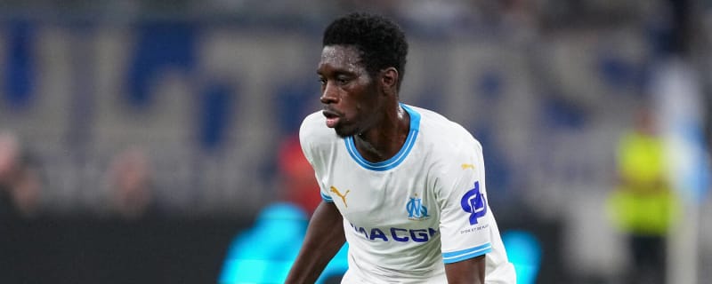 West Ham identify exciting winger but Journalist shoots down links – 'never going to materialise'