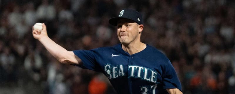 About Last Night: Scott Servais ejected, leadership philosophy - Lookout  Landing