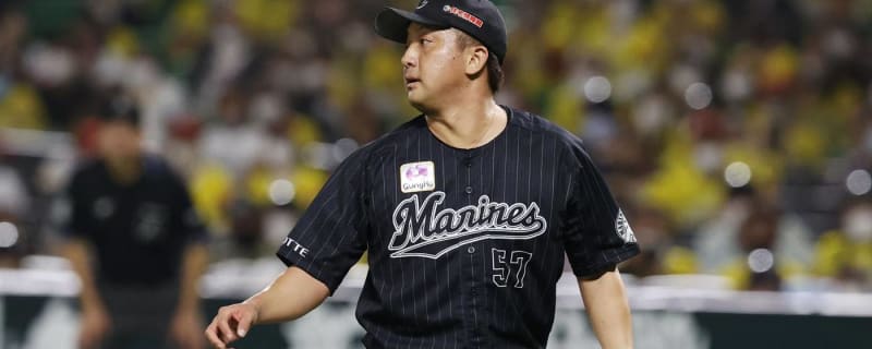 Red Sox Pitcher Hirokazu Sawamura Highlights From Japan's Pacific League 