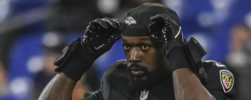 After adding stud NT, where else can Lions defense improve?