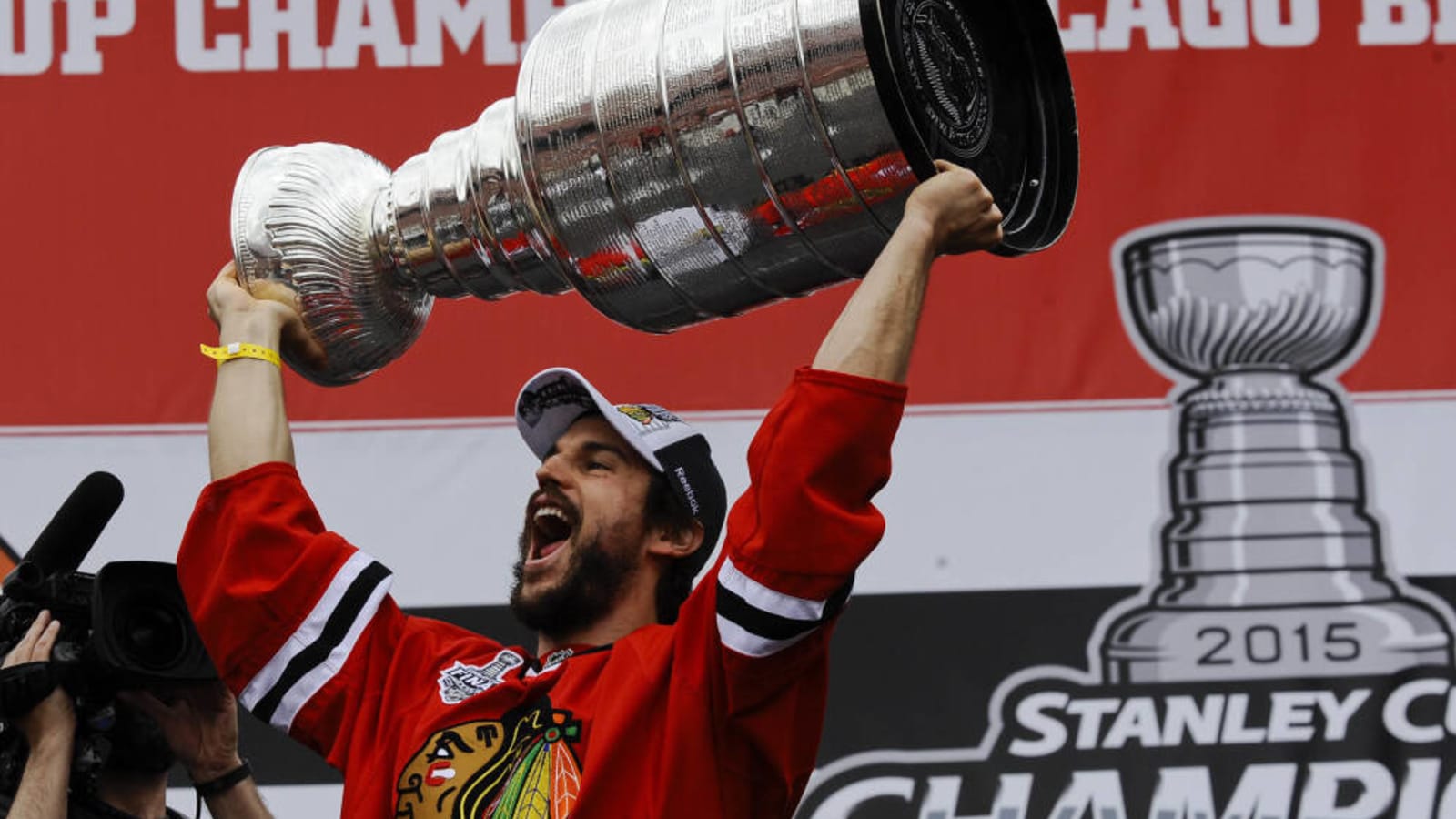 On This Day in Blackhawks History: February 28