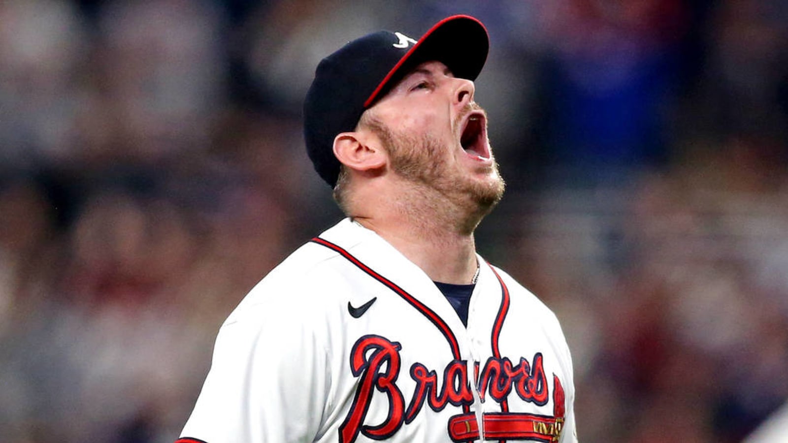 Tyler Matzek puts together heroic effort in Game 6 clincher