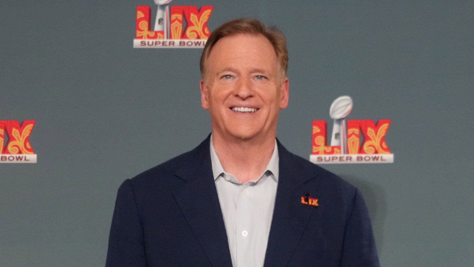 NFL considering major change to overtime rules