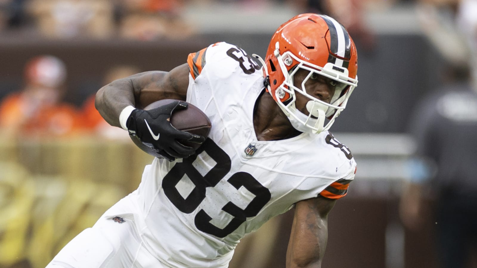 Ravens Make Two Roster Moves
