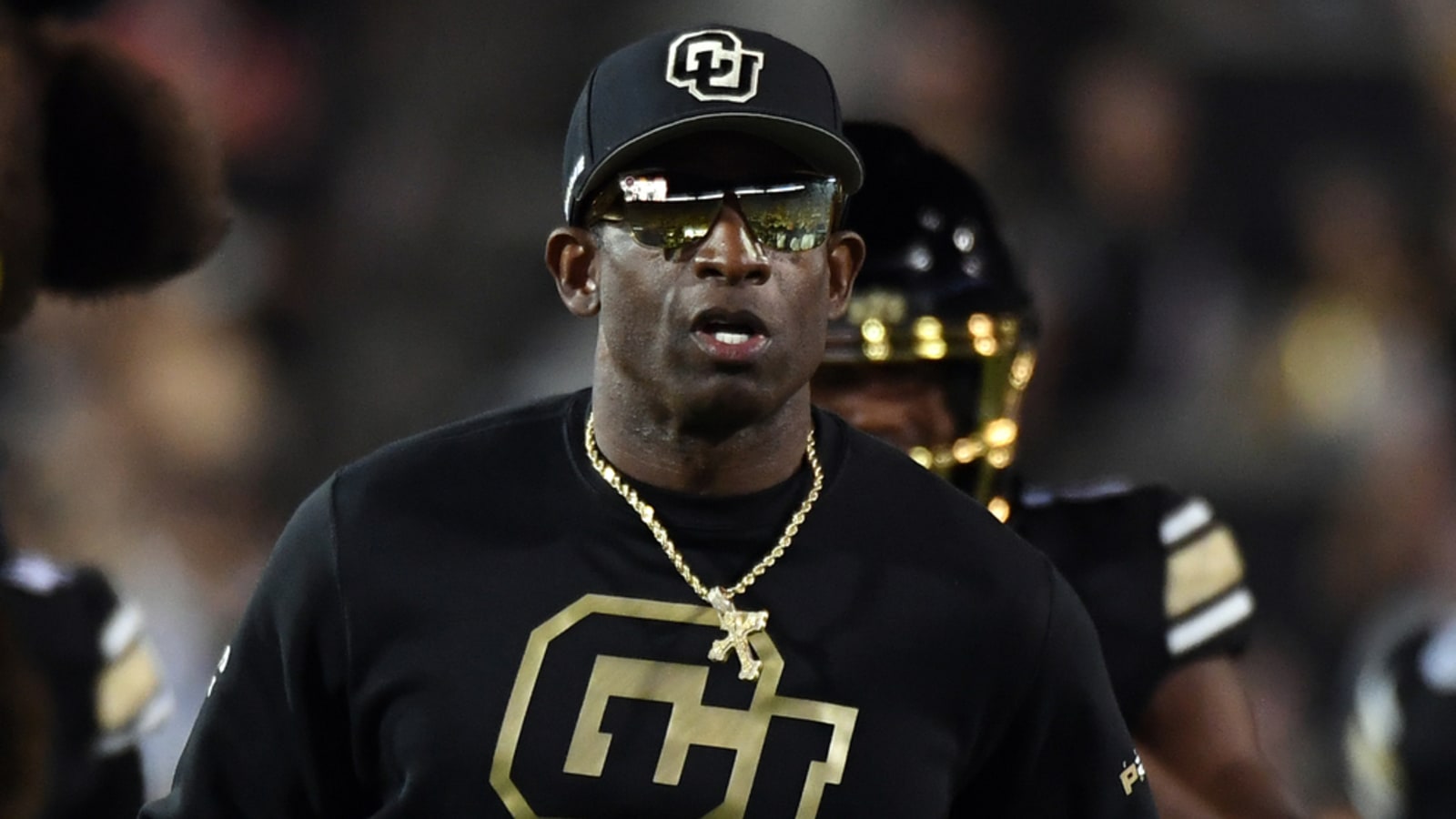 ESPN should apologize to Tennessee after disrespecting the Vols in favor of Deion Sanders and Colorado