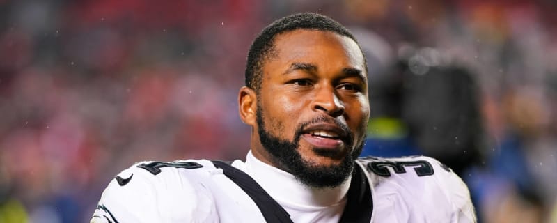 Kevin Byard’s admission reveals true toxicity of Eagles locker room