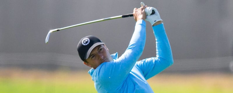 Golf best bets: Outright picks for the Arnold Palmer Invitational