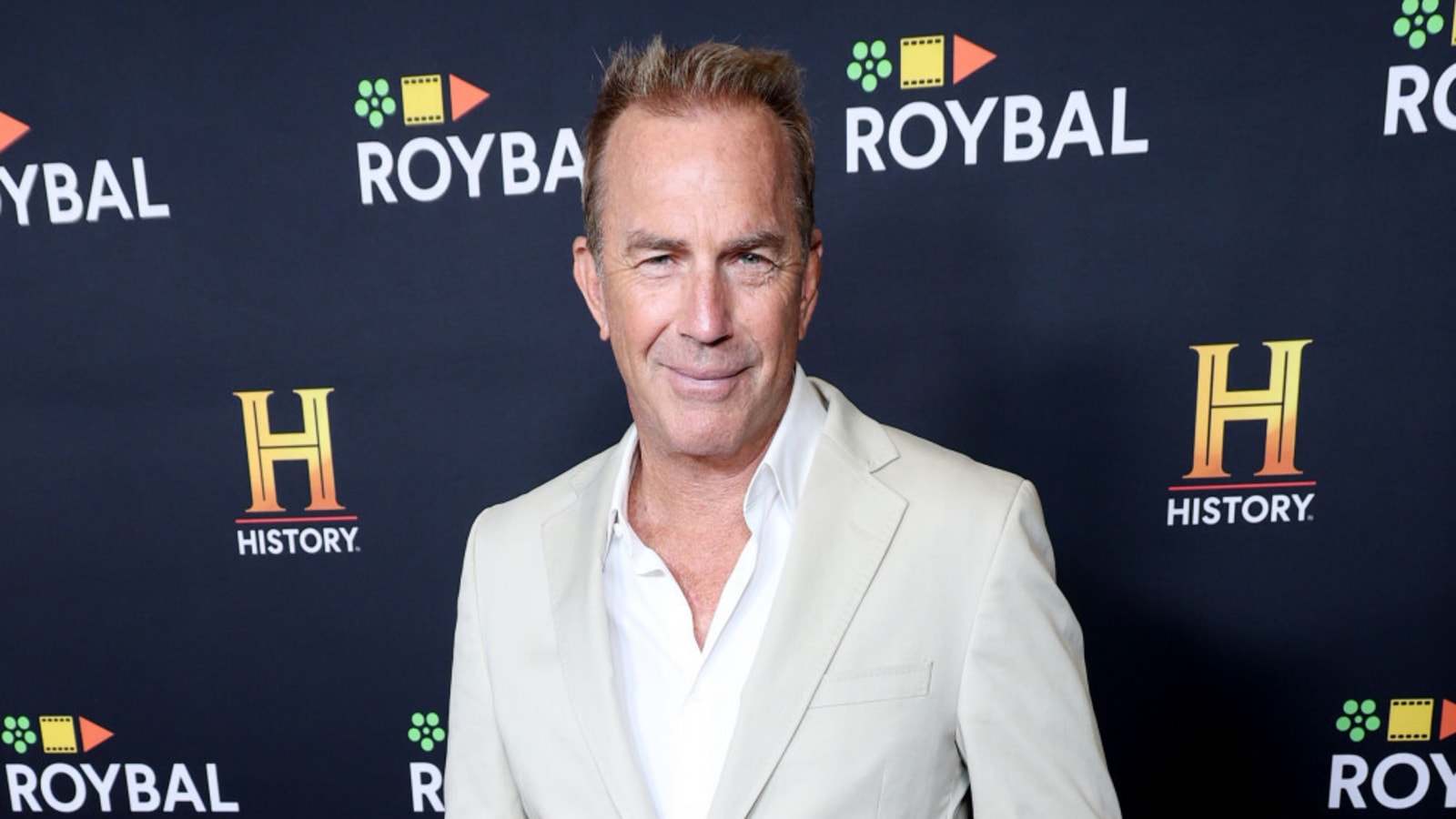 Kevin Costner shares biggest parenting struggle as dad-of-seven